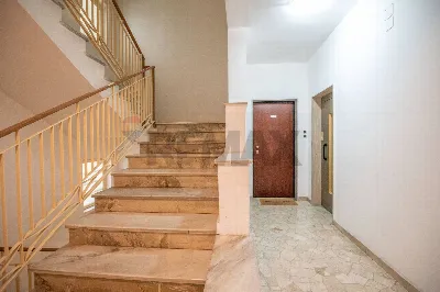 Appartamento in vendita a Priolo Gargallo - foto 5
