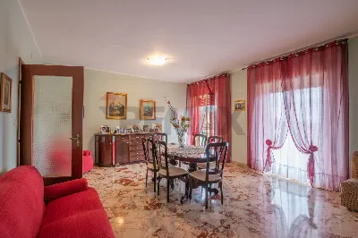 Appartamento in vendita a Priolo Gargallo - foto 8