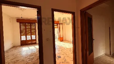 Appartamento in vendita a Priolo Gargallo - foto 1