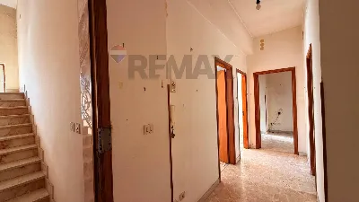 Appartamento in vendita a Priolo Gargallo - foto 2