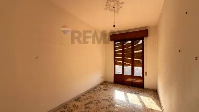 Appartamento in vendita a Priolo Gargallo - foto 4