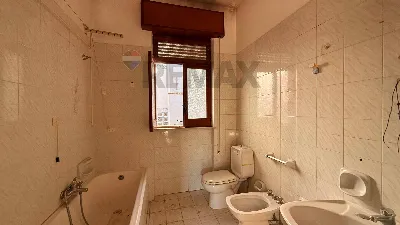 Appartamento in vendita a Priolo Gargallo - foto 5