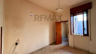 Appartamento in vendita a Priolo Gargallo - foto 6