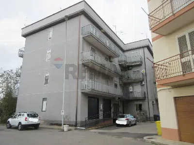 Appartamento in vendita a Melilli - foto 1