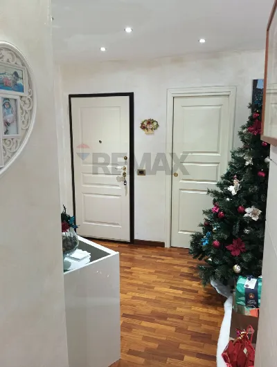 Appartamento in vendita a Melilli - foto 2