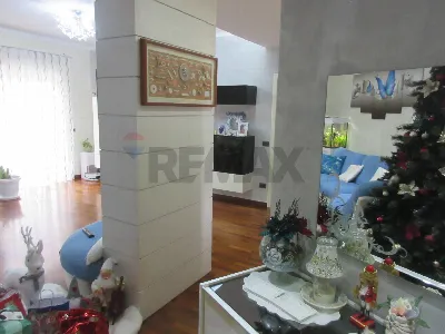 Appartamento in vendita a Melilli - foto 3