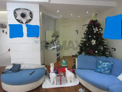 Appartamento in vendita a Melilli - foto 4