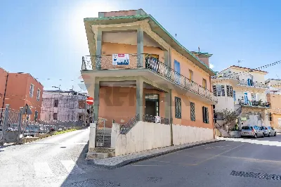 Appartamento in vendita a Melilli - foto 1