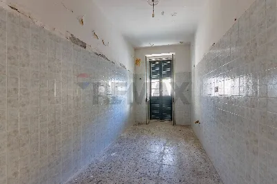 Appartamento in vendita a Melilli - foto 3