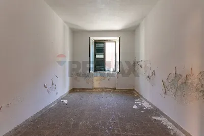 Appartamento in vendita a Melilli - foto 6