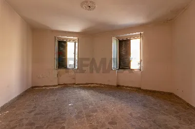 Appartamento in vendita a Melilli - foto 7