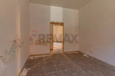 Appartamento in vendita a Melilli - foto 8