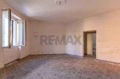 Appartamento in vendita a Melilli - foto 9