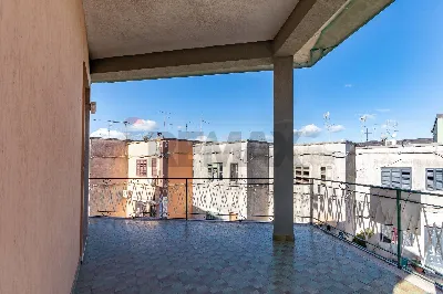 Appartamento in vendita a Melilli - foto 1