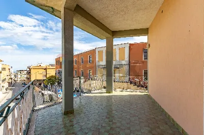 Appartamento in vendita a Melilli - foto 2