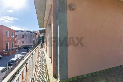 Appartamento in vendita a Melilli - foto 5