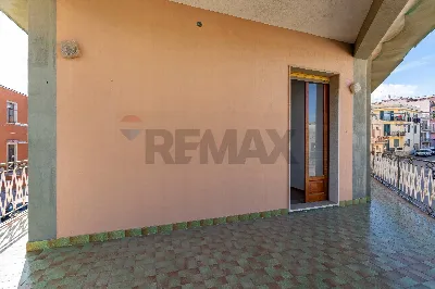 Appartamento in vendita a Melilli - foto 6
