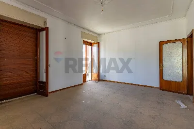 Appartamento in vendita a Melilli - foto 8