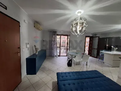 Appartamento in vendita a Floridia - foto 3