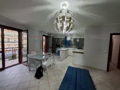 Appartamento in vendita a Floridia - foto 4