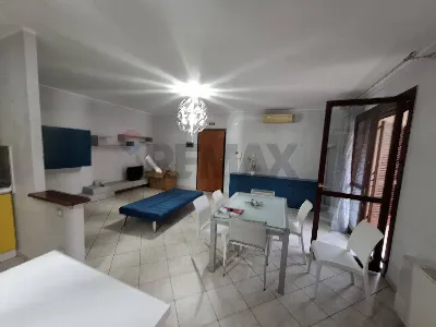 Appartamento in vendita a Floridia - foto 5