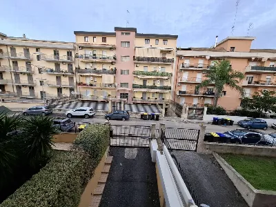 Appartamento in vendita a Floridia - foto 6