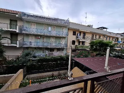 Appartamento in vendita a Floridia - foto 7