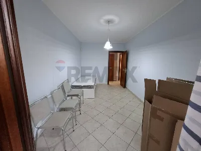 Appartamento in vendita a Floridia - foto 8