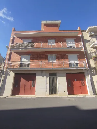 Appartamento in vendita a Palazzolo Acreid... - foto 1