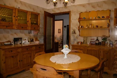 Appartamento in vendita a Palazzolo Acreid... - foto 10