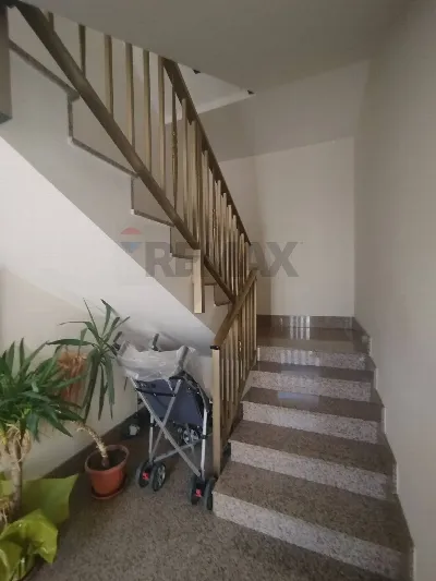Appartamento in vendita a Palazzolo Acreid... - foto 2