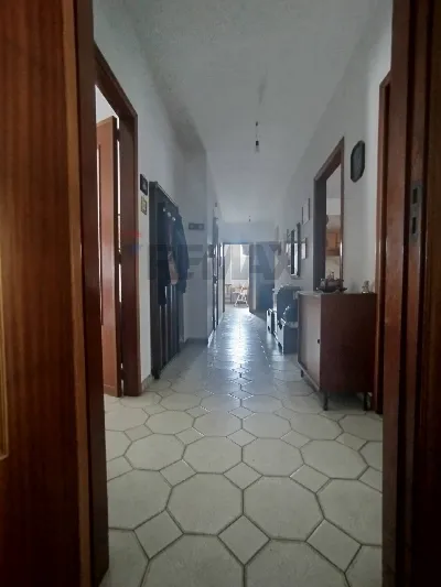 Appartamento in vendita a Palazzolo Acreid... - foto 3