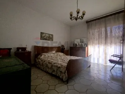 Appartamento in vendita a Palazzolo Acreid... - foto 4
