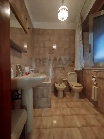 Appartamento in vendita a Palazzolo Acreid... - foto 5