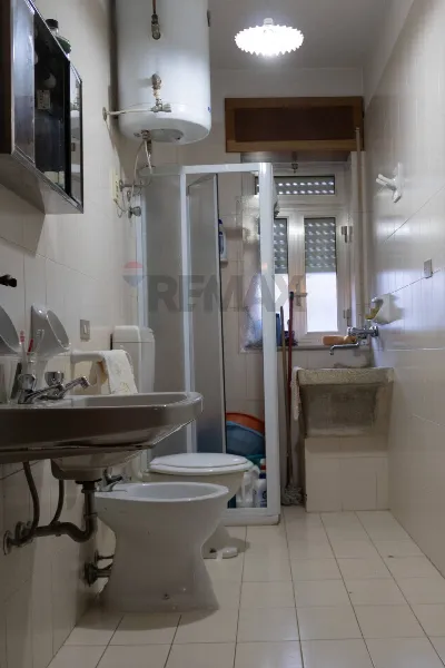 Appartamento in vendita a Palazzolo Acreid... - foto 6