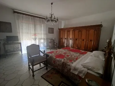 Appartamento in vendita a Palazzolo Acreid... - foto 7