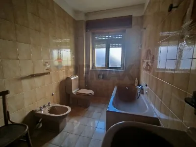 Appartamento in vendita a Palazzolo Acreid... - foto 9