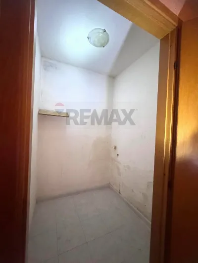 Appartamento in vendita a Melilli - foto 10