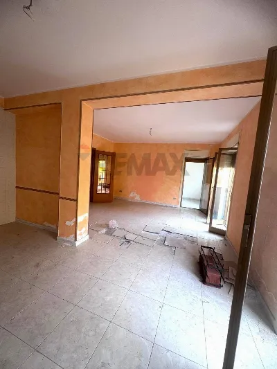 Appartamento in vendita a Melilli - foto 2