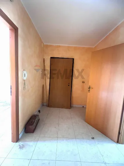 Appartamento in vendita a Melilli - foto 3