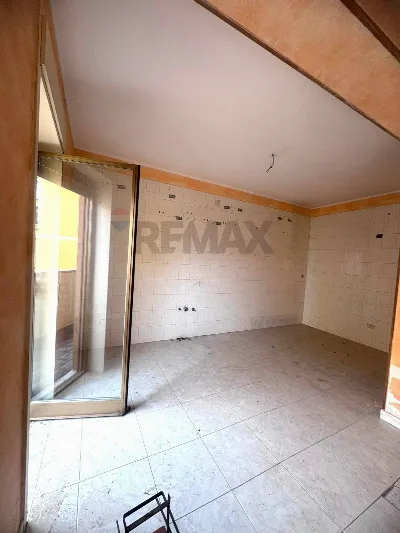 Appartamento in vendita a Melilli - foto 4