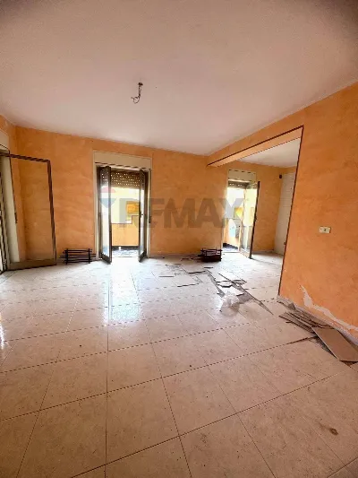 Appartamento in vendita a Melilli - foto 6