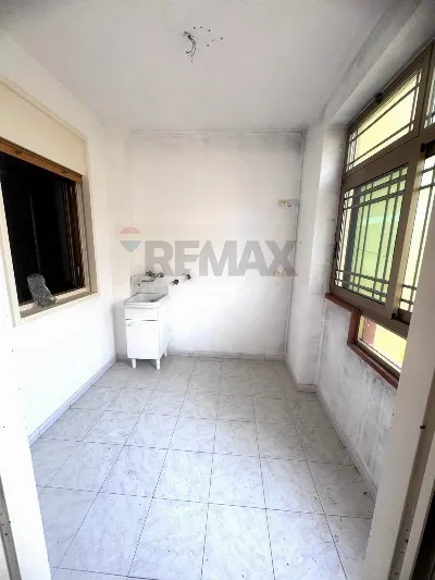 Appartamento in vendita a Melilli - foto 7