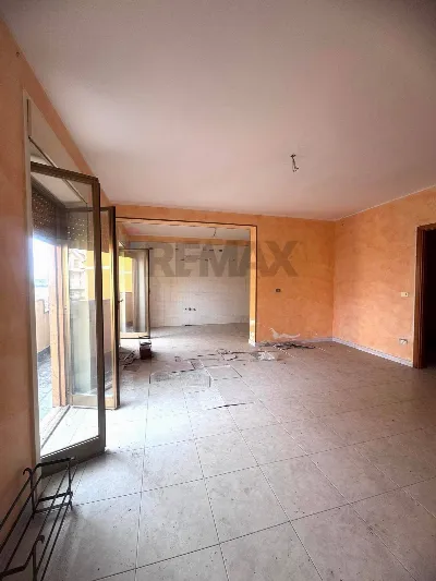 Appartamento in vendita a Melilli - foto 8