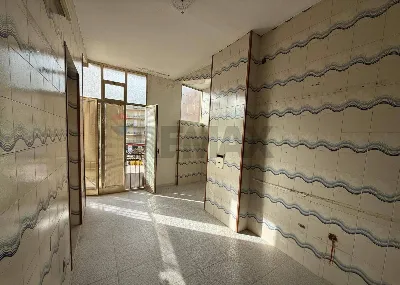Appartamento in vendita a Priolo Gargallo - foto 5