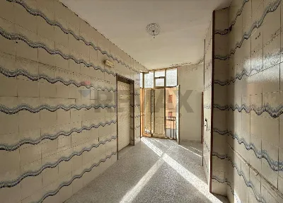 Appartamento in vendita a Priolo Gargallo - foto 9