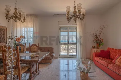 Appartamento in vendita a Melilli - foto 1