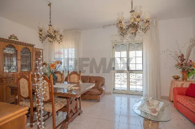 Appartamento in vendita a Melilli - foto 2