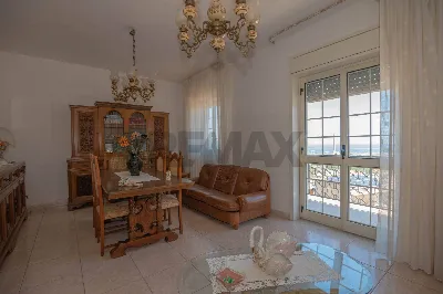 Appartamento in vendita a Melilli - foto 3
