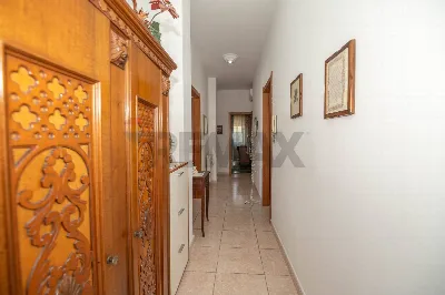 Appartamento in vendita a Melilli - foto 4